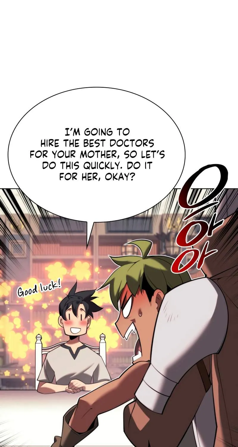 Chapter 165 — page 121