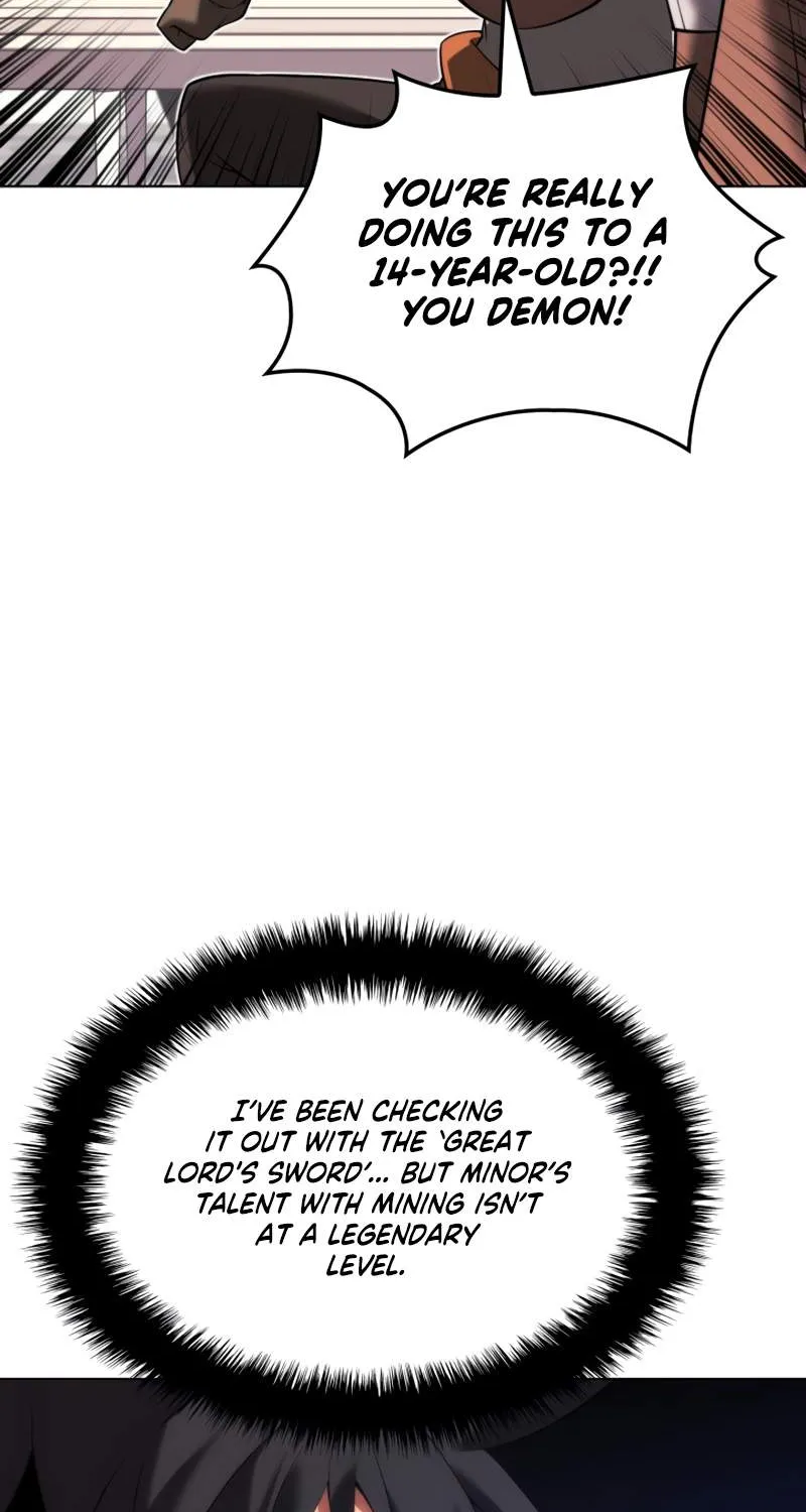 Chapter 165 — page 122