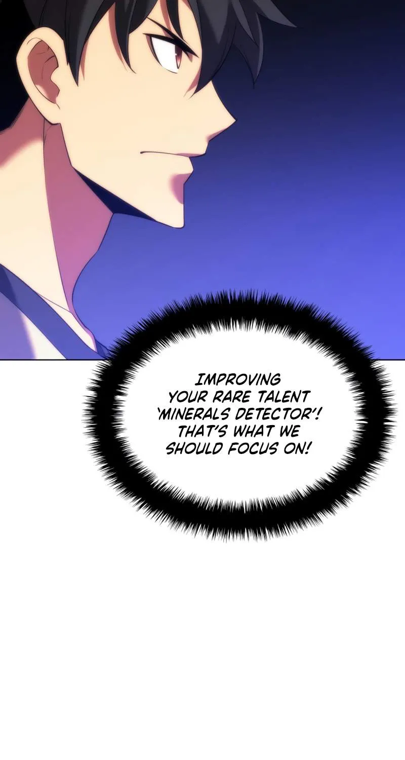 Chapter 165 — page 123