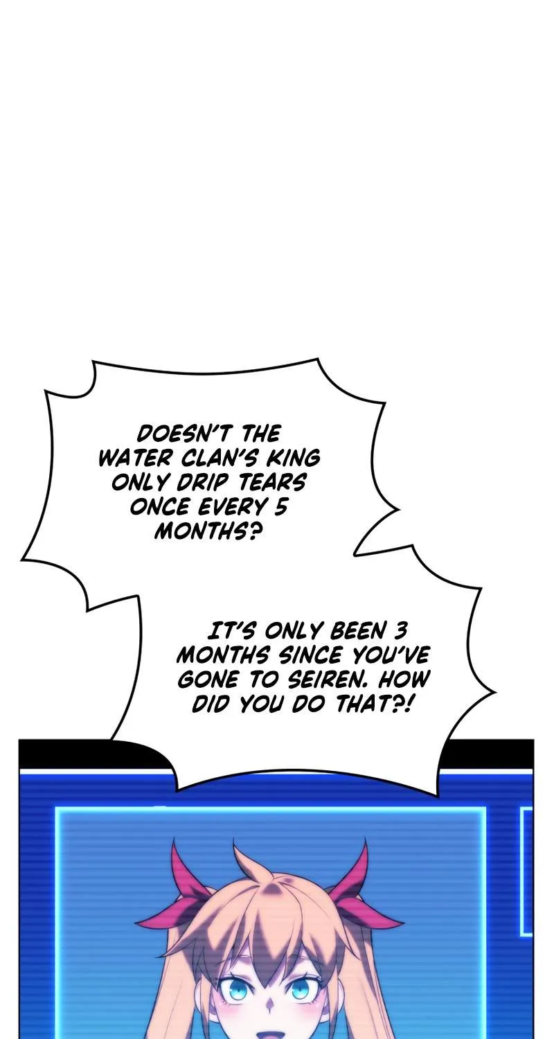 Chapter 165 — page 125