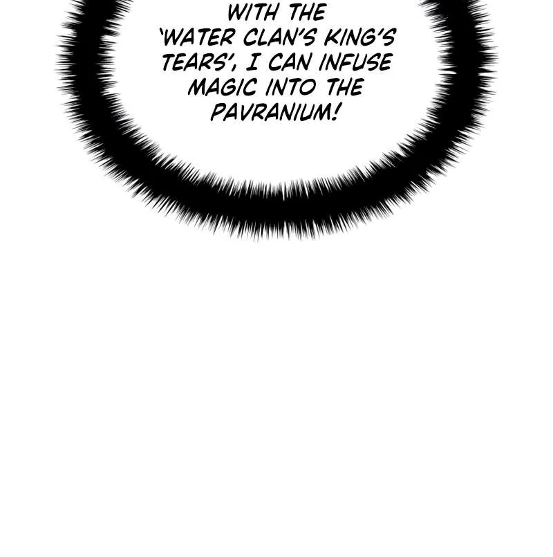 Chapter 165 — page 128