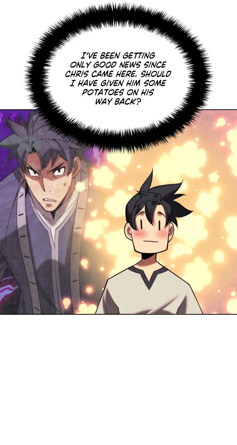 Chapter 165 — page 129