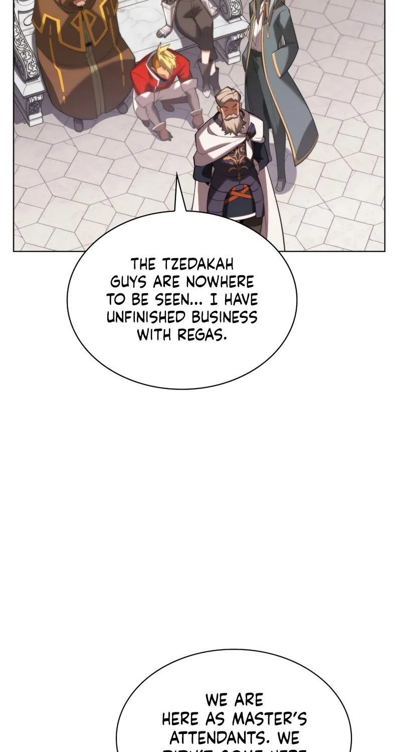 Chapter 165 — page 13