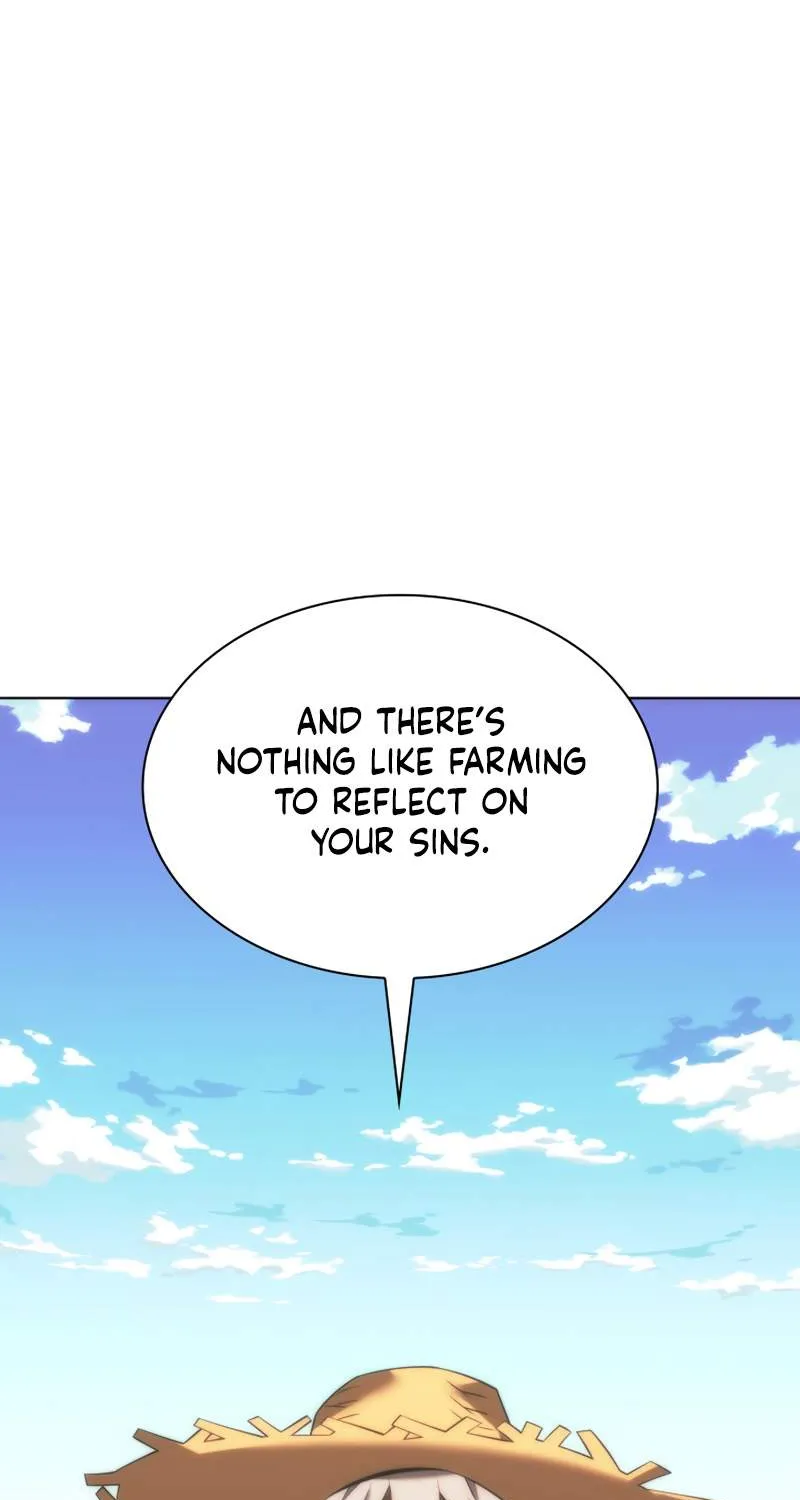 Chapter 165 — page 131