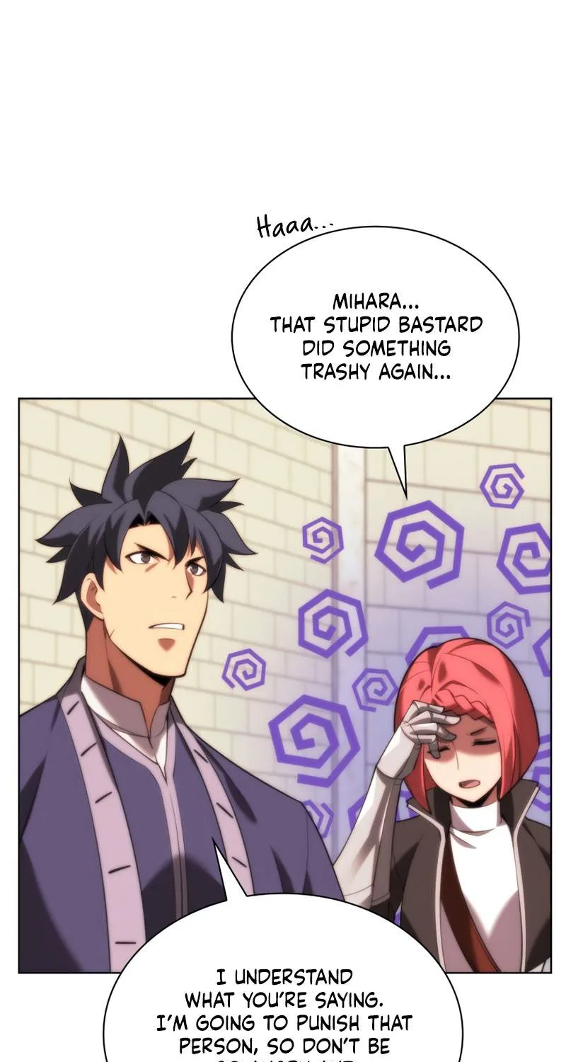 Chapter 165 — page 133