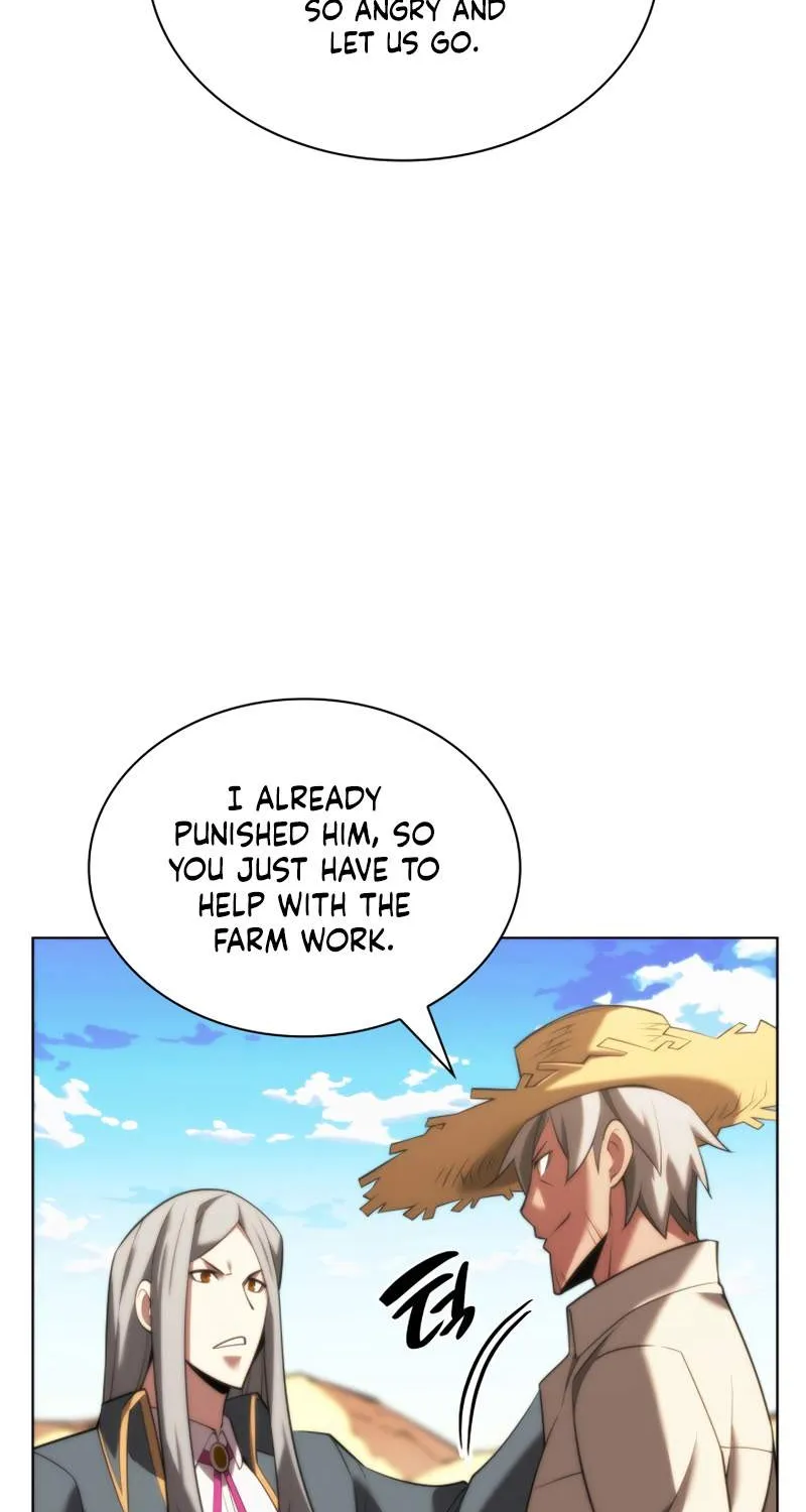 Chapter 165 — page 134