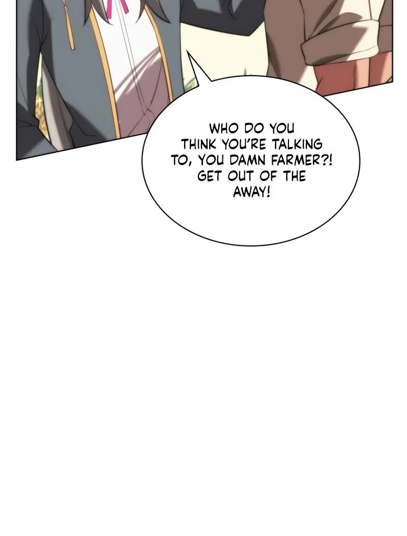 Chapter 165 — page 135