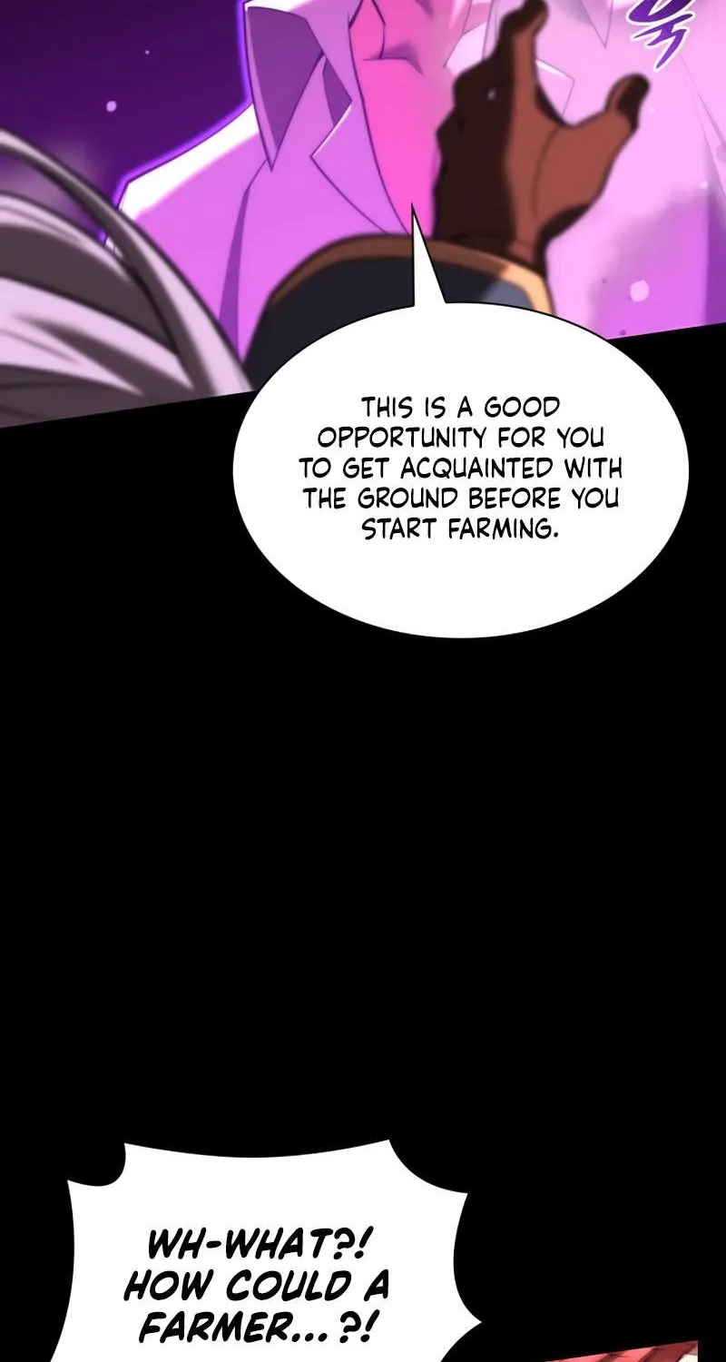 Chapter 165 — page 139