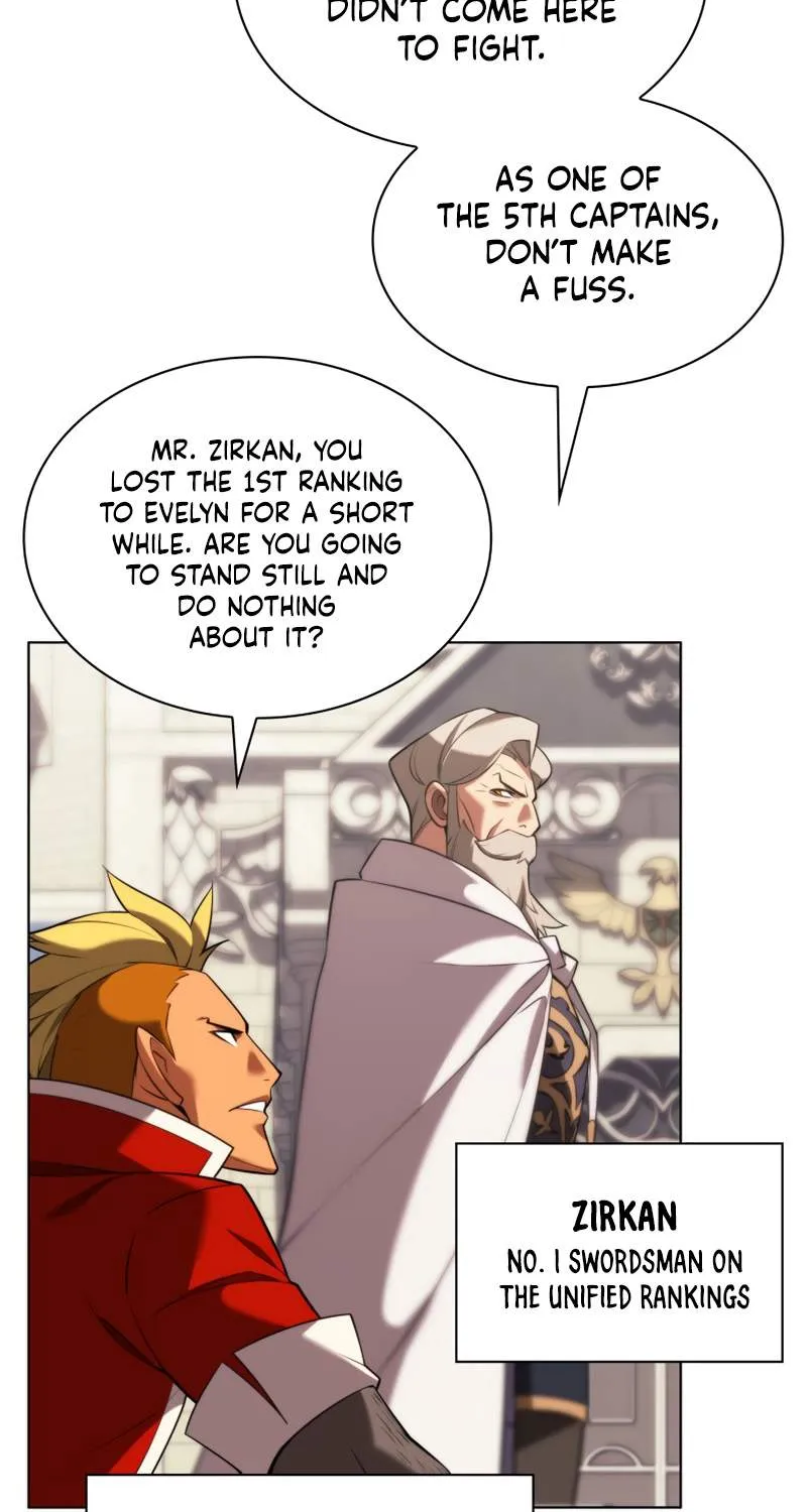 Chapter 165 — page 14