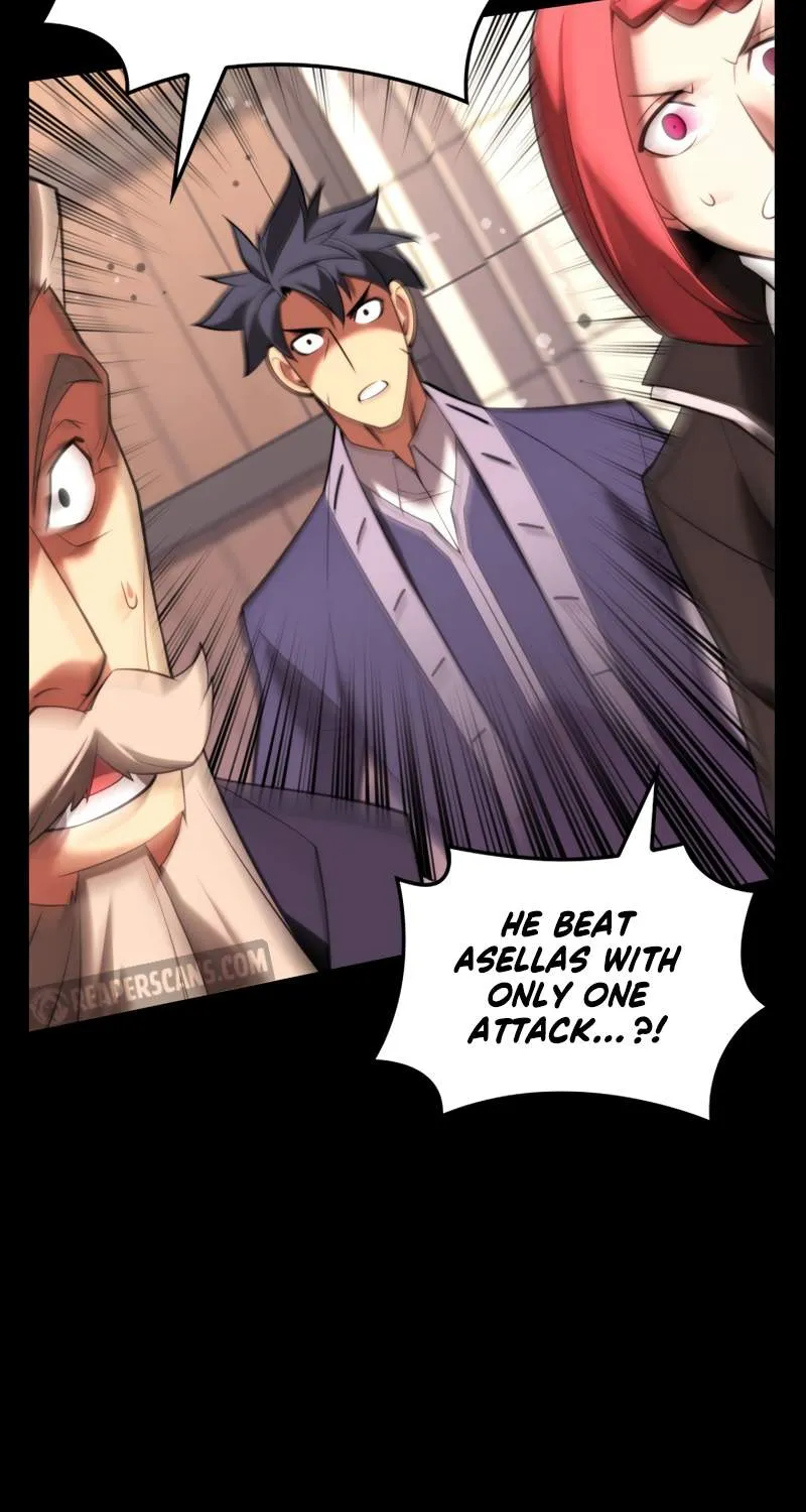 Chapter 165 — page 140