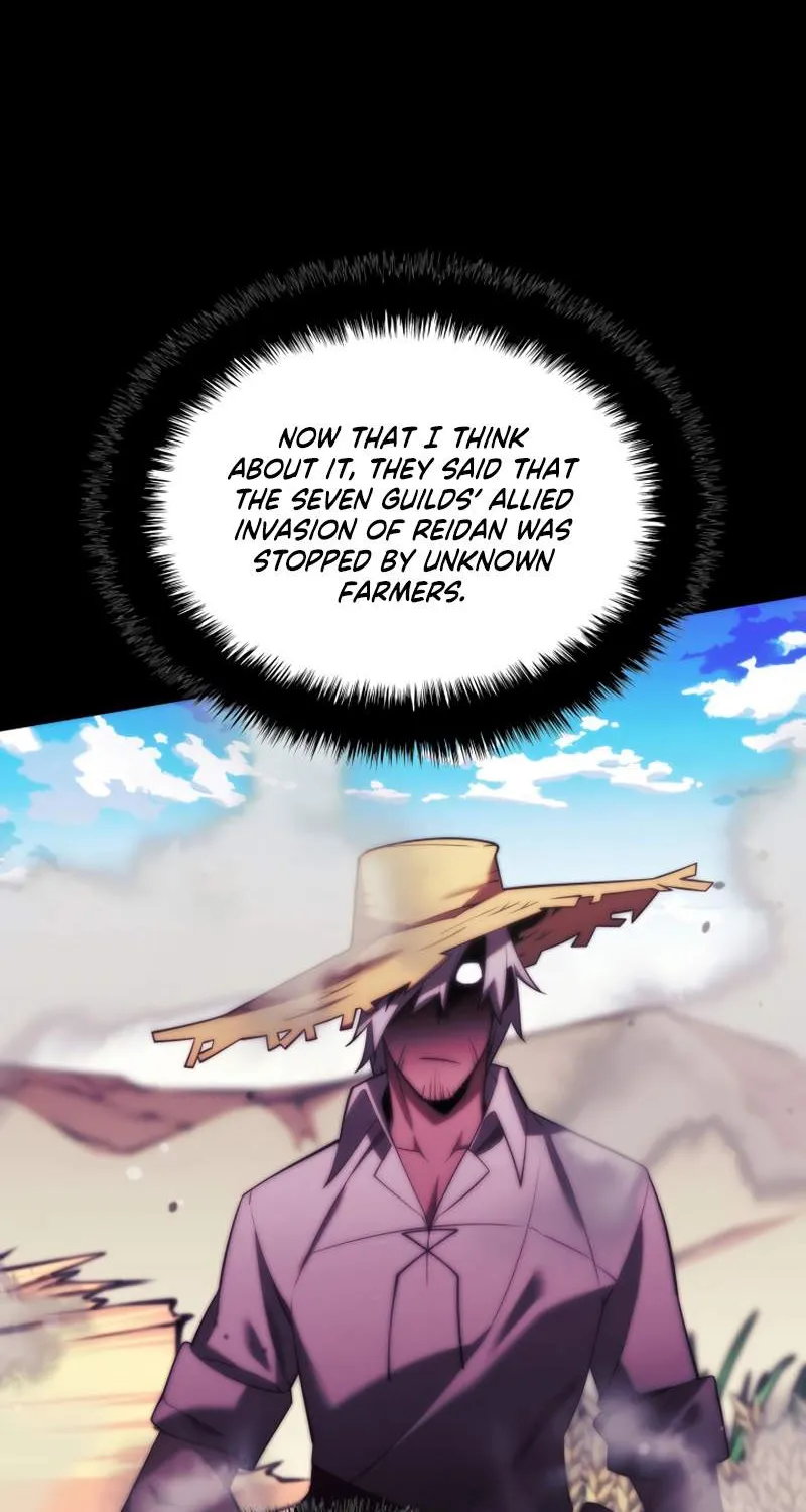 Chapter 165 — page 141