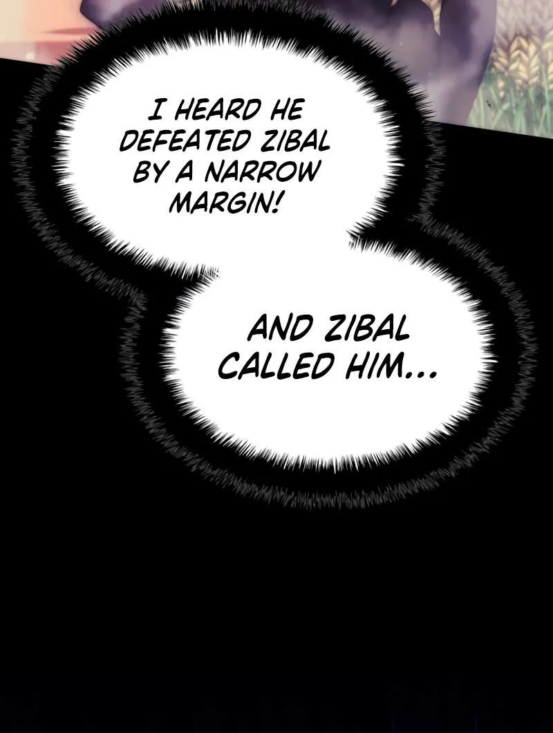 Chapter 165 — page 142