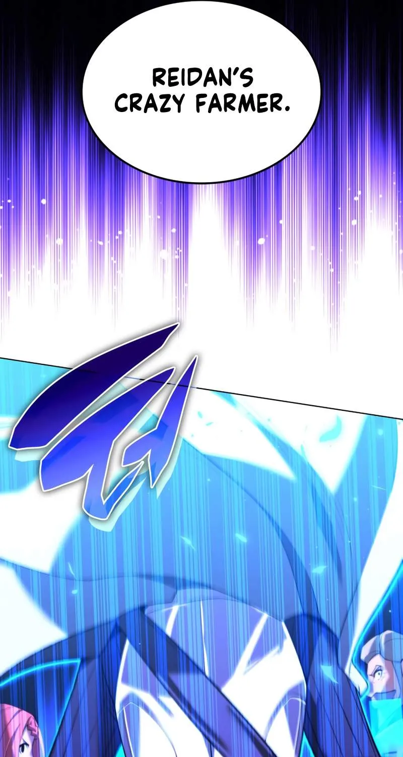 Chapter 165 — page 143