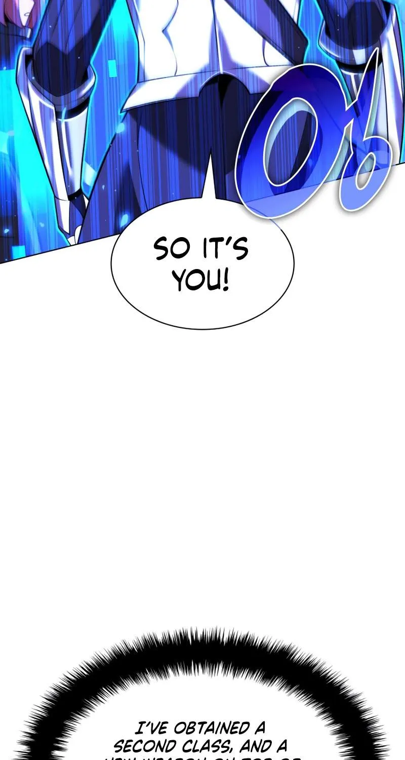Chapter 165 — page 144