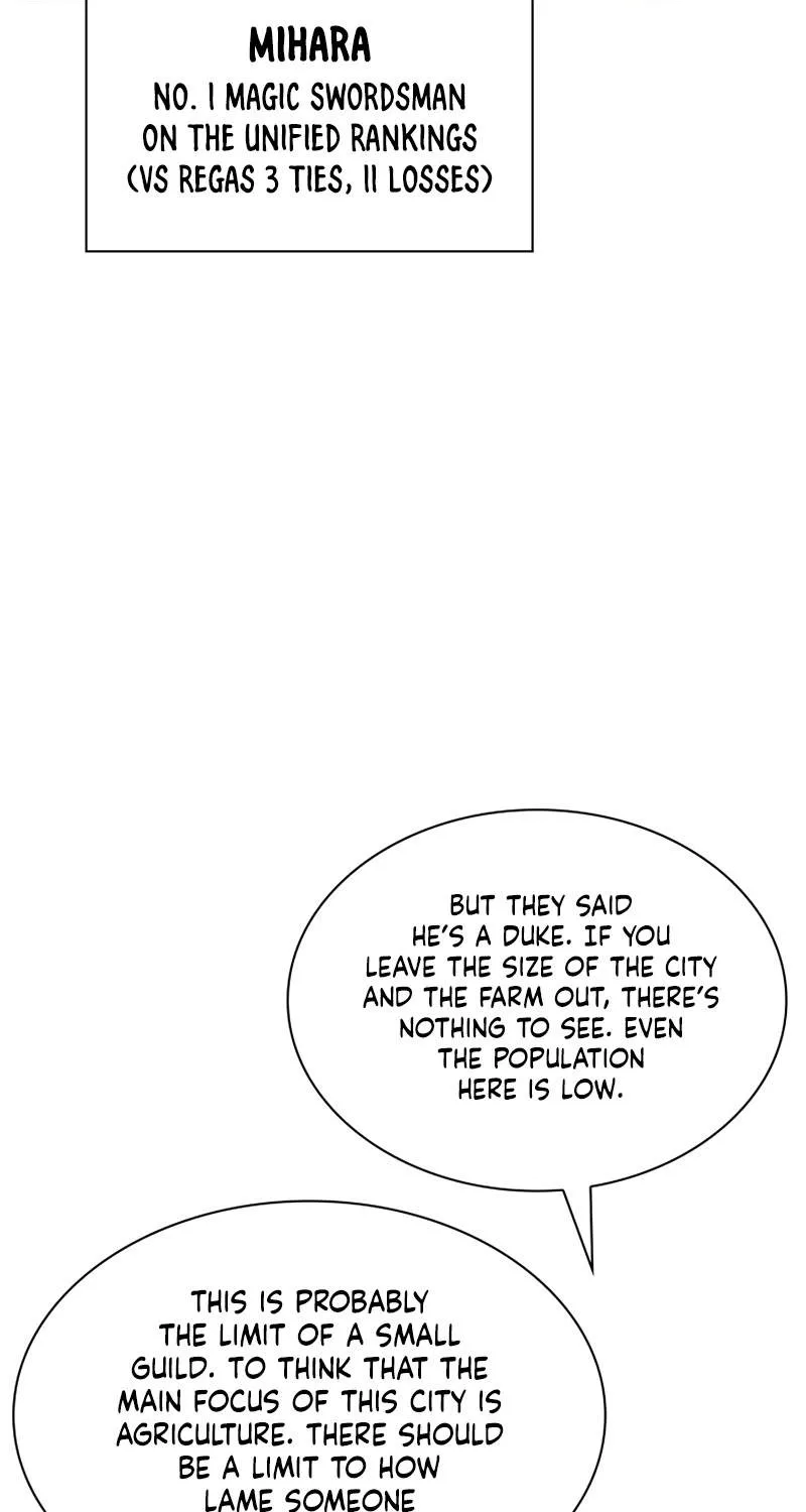 Chapter 165 — page 15
