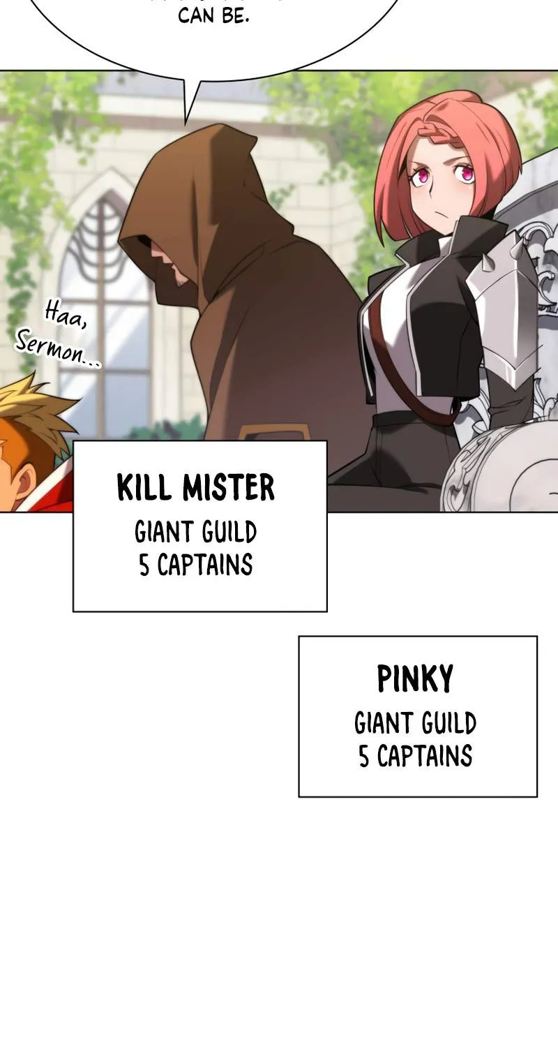 Chapter 165 — page 16
