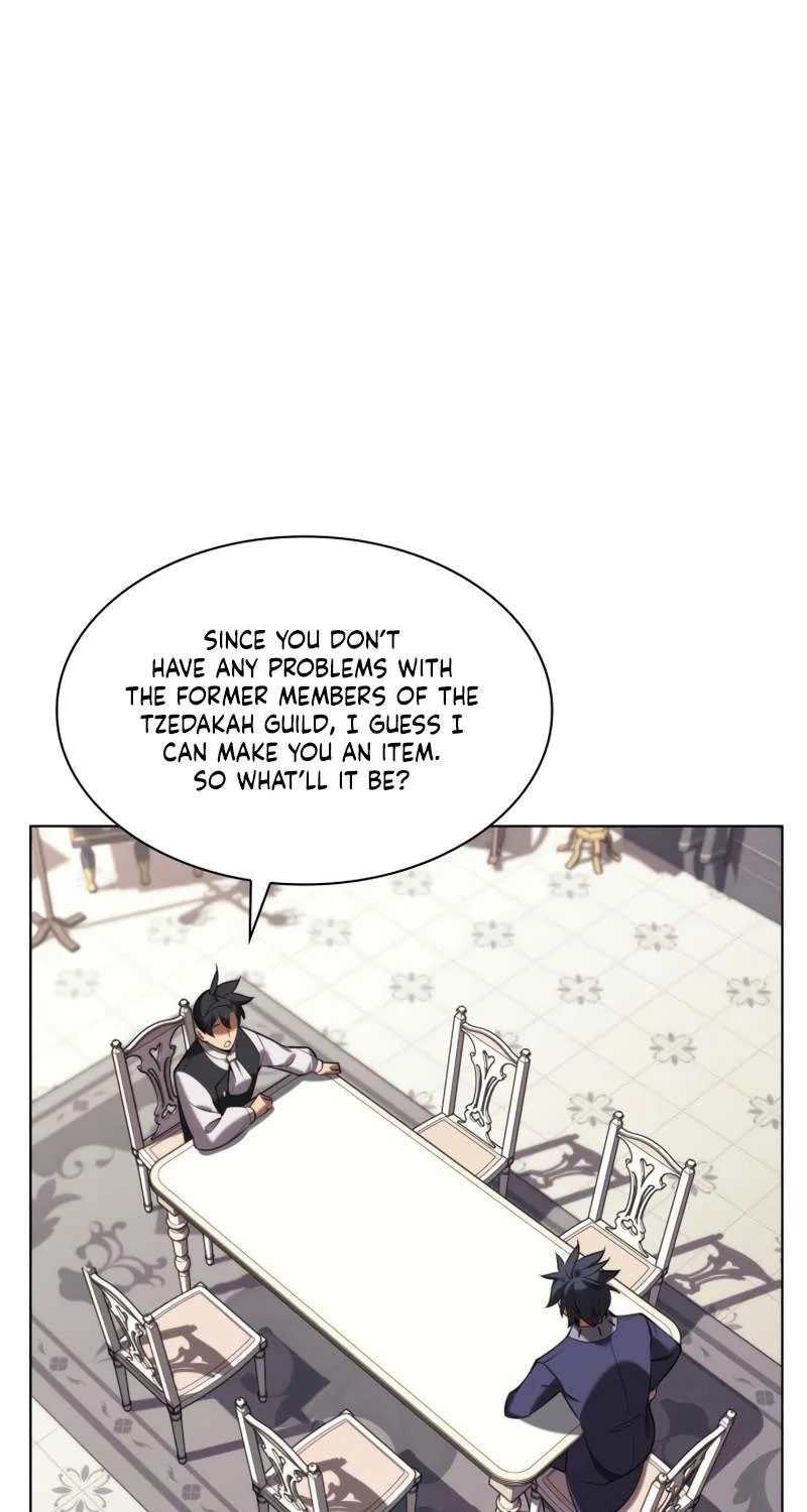 Chapter 165 — page 2