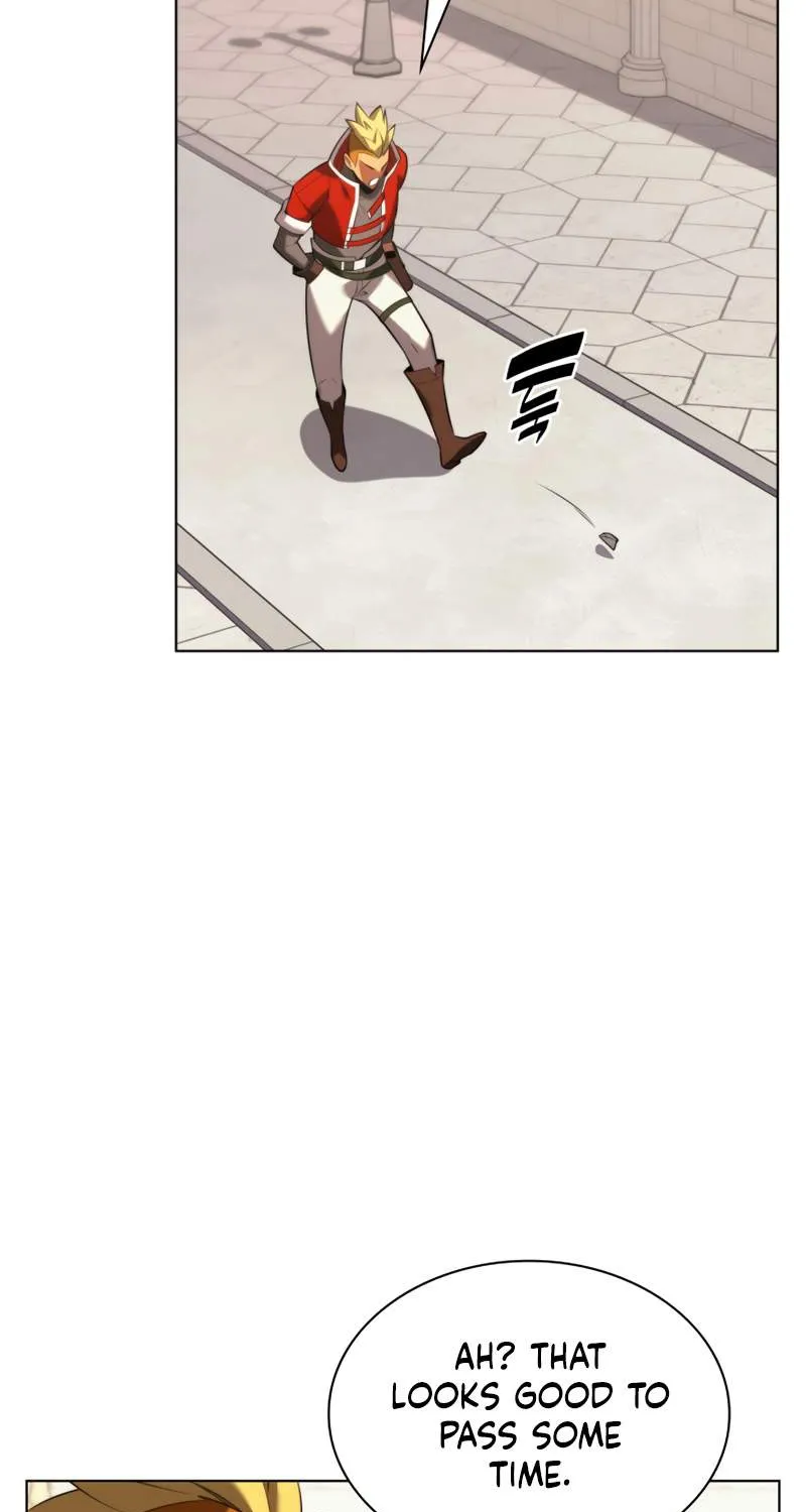 Chapter 165 — page 20