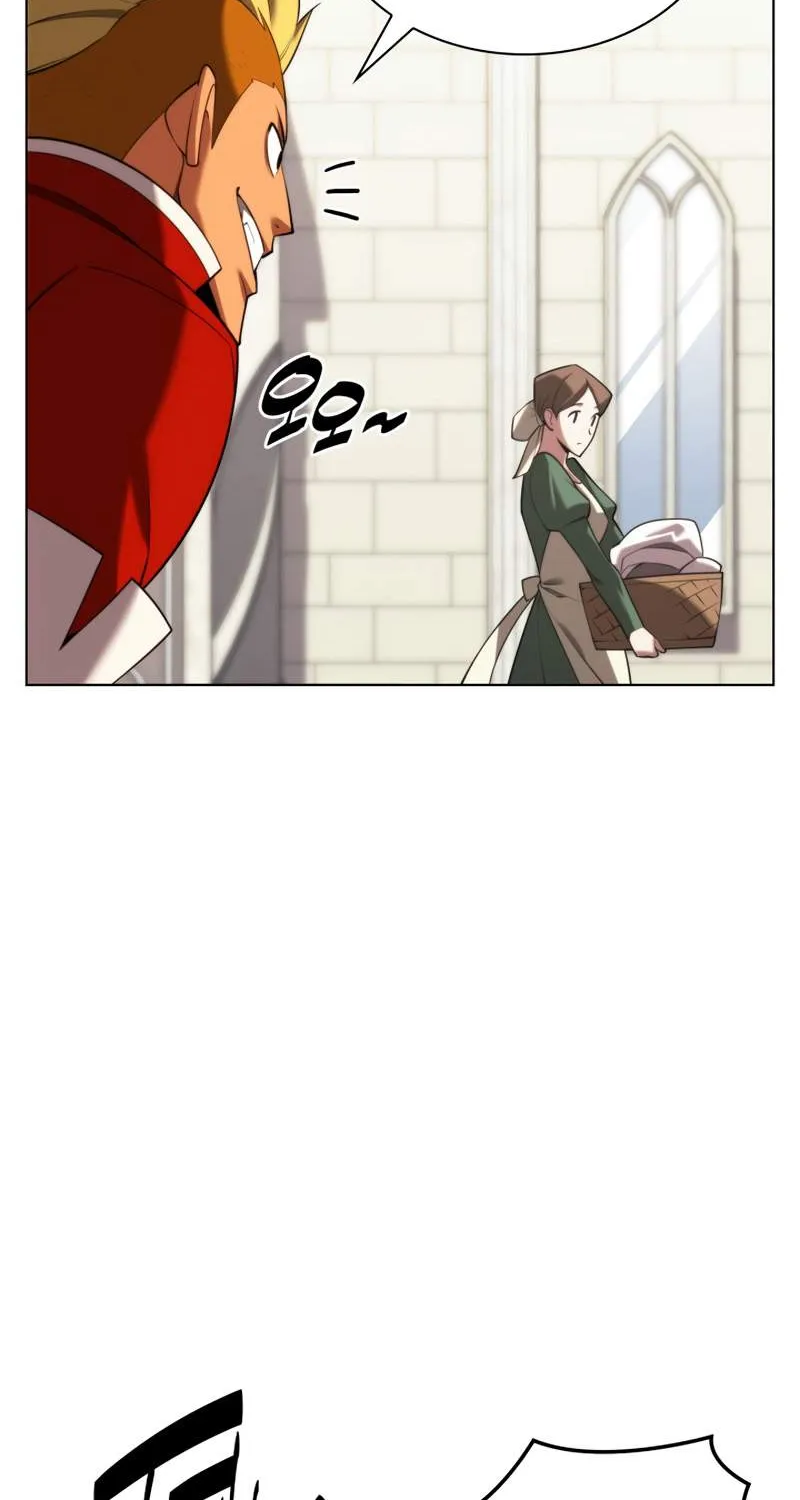 Chapter 165 — page 21