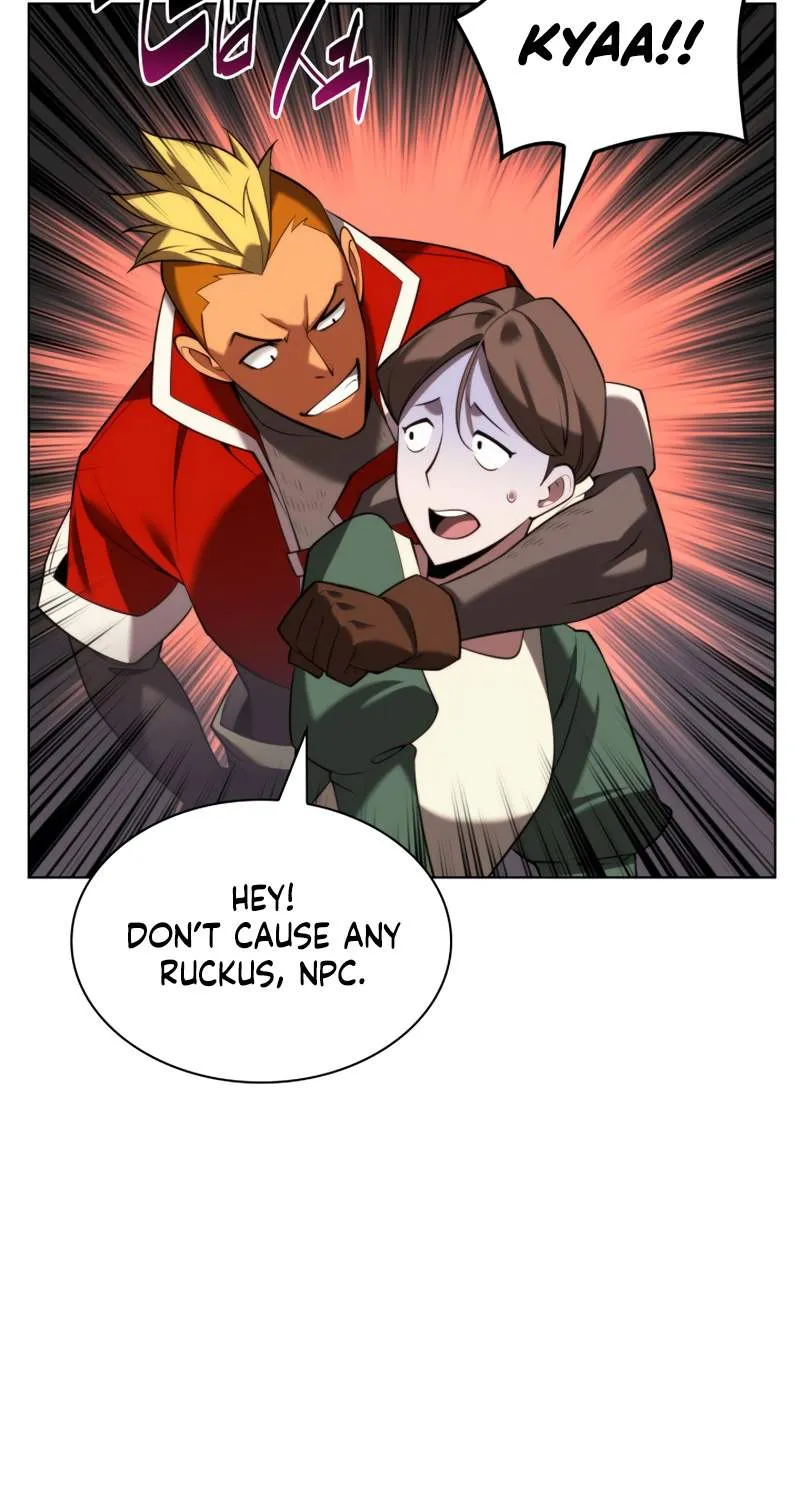 Chapter 165 — page 22