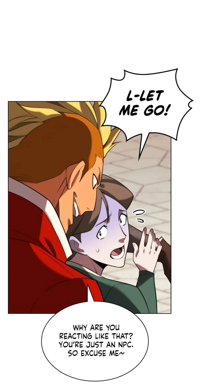 Chapter 165 — page 23