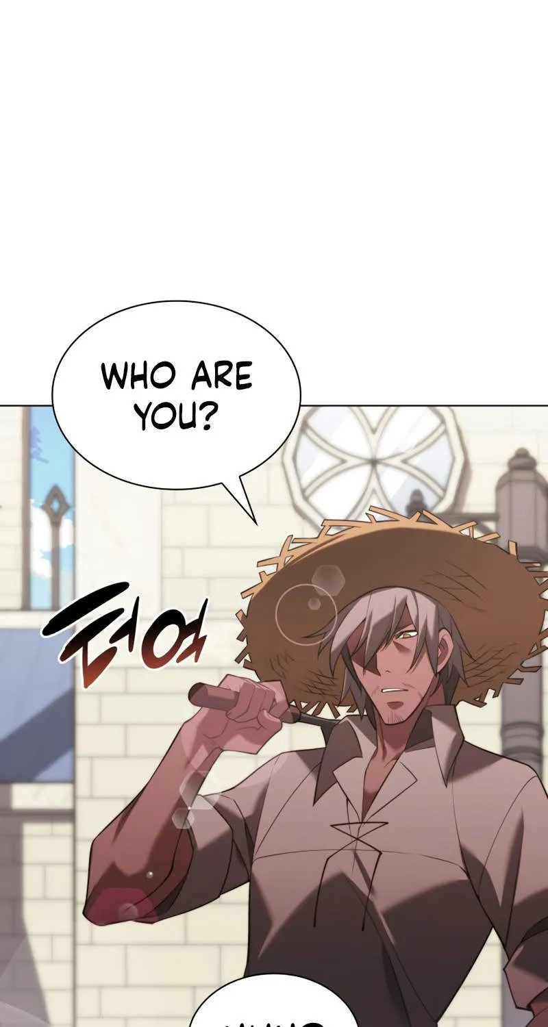 Chapter 165 — page 24