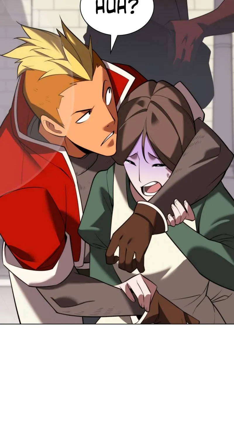 Chapter 165 — page 25