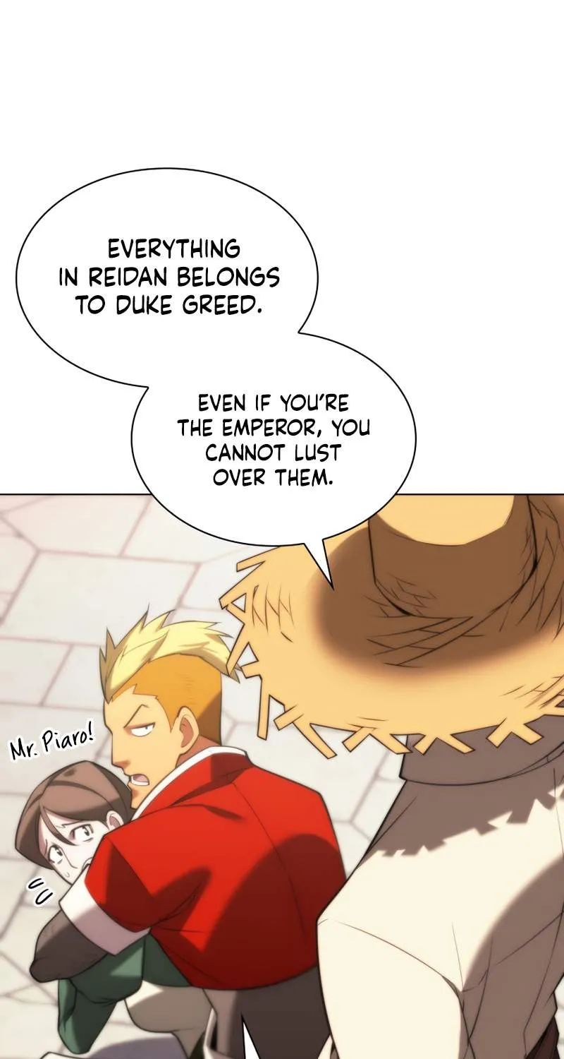 Chapter 165 — page 26