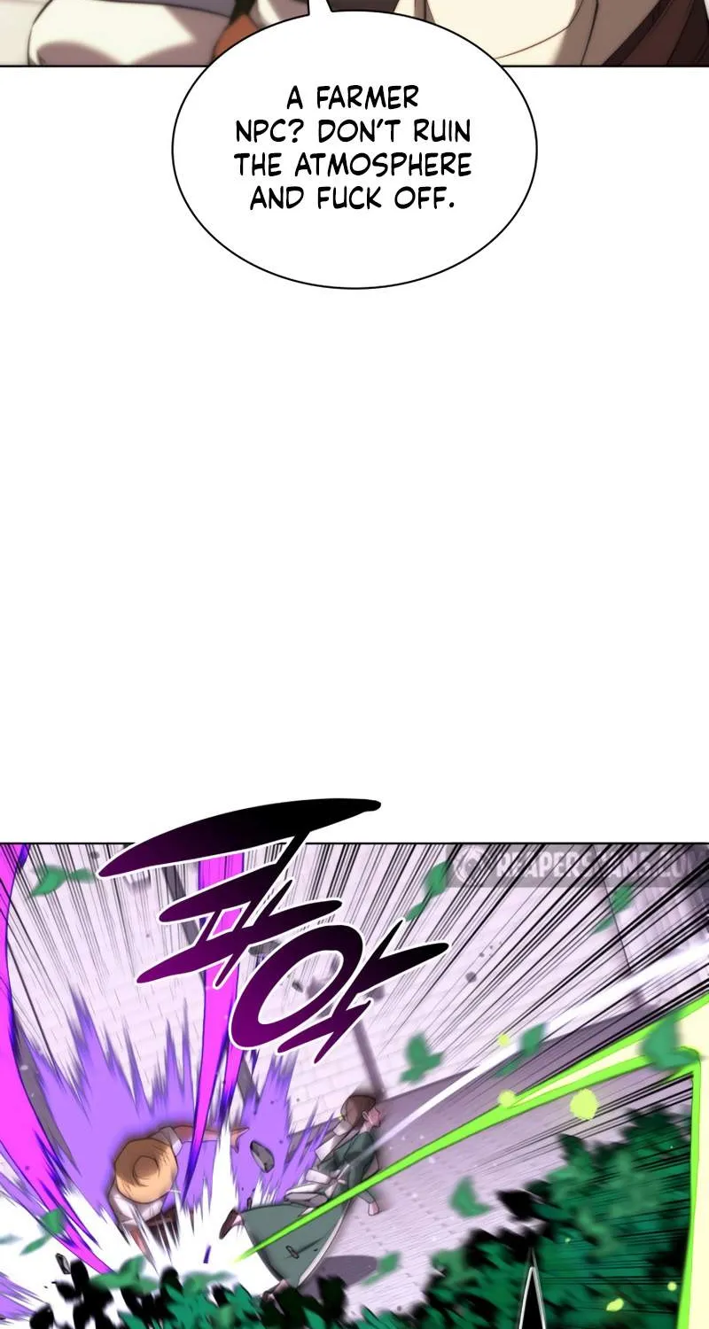 Chapter 165 — page 27