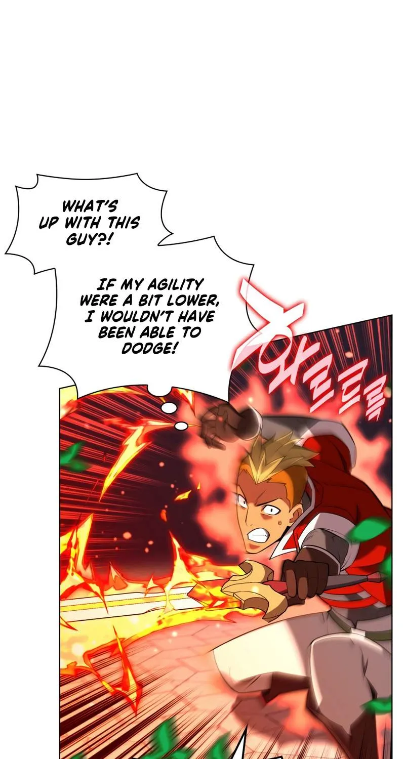 Chapter 165 — page 29