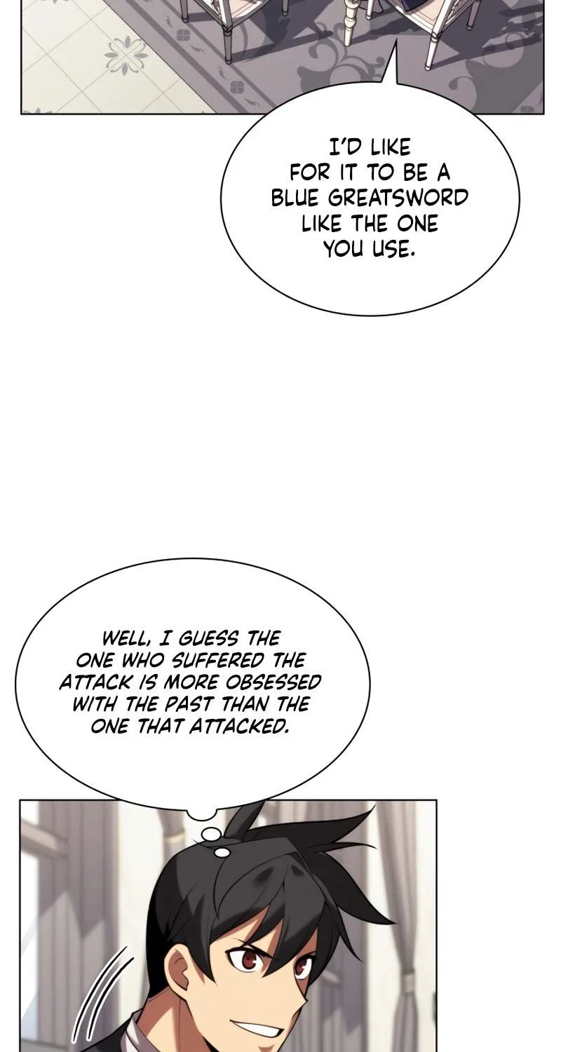 Chapter 165 — page 3