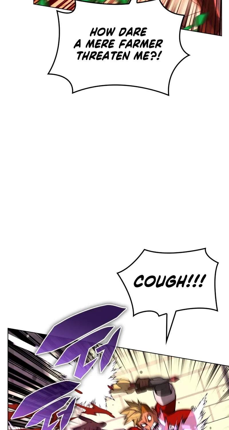 Chapter 165 — page 30