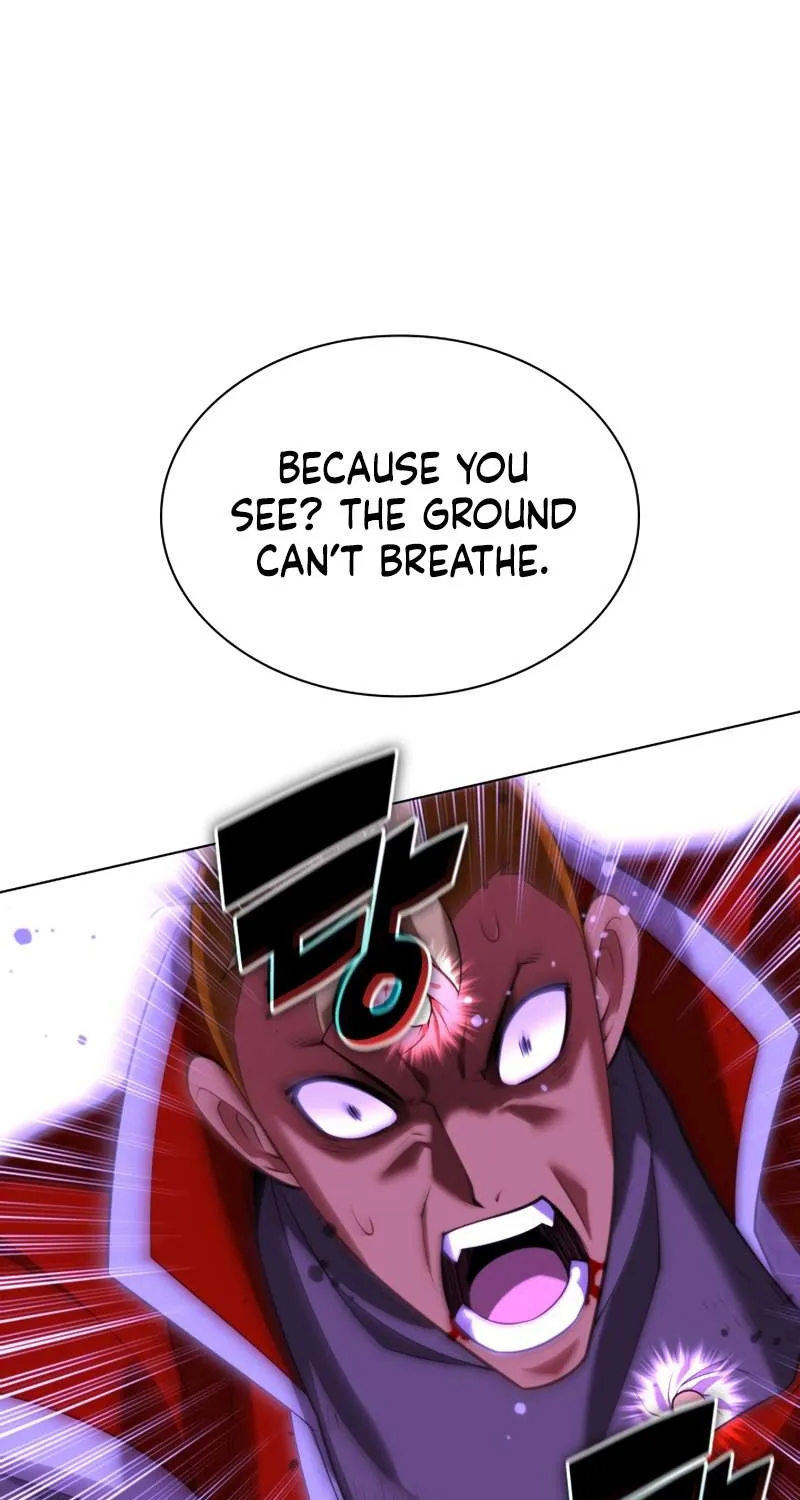 Chapter 165 — page 36
