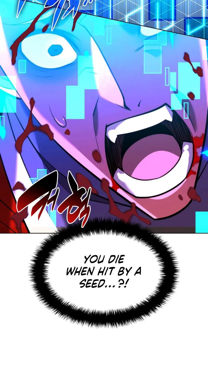 Chapter 165 — page 38