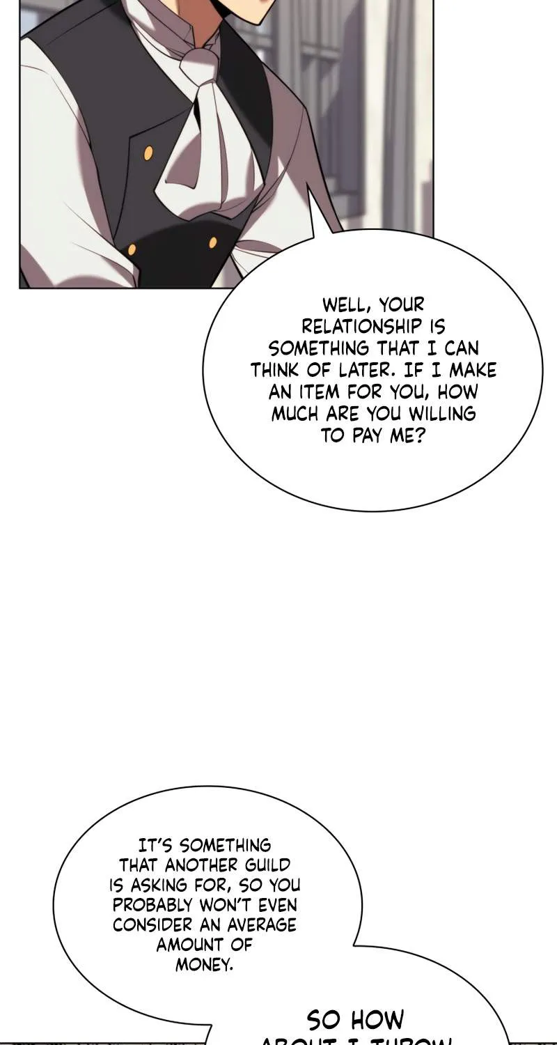 Chapter 165 — page 4