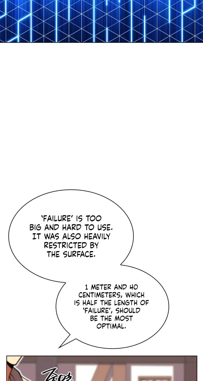 Chapter 165 — page 42