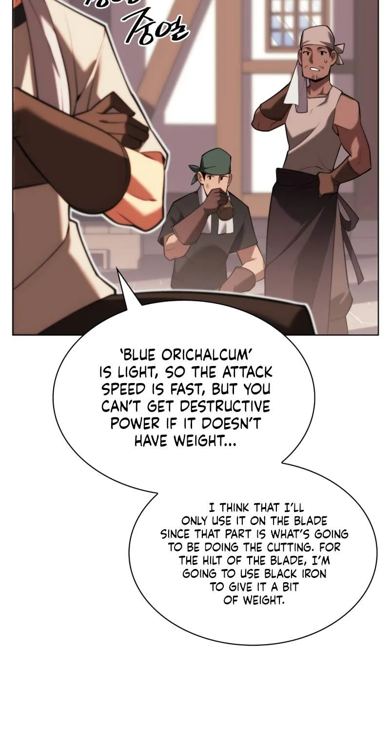 Chapter 165 — page 43