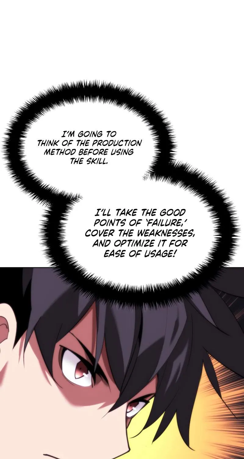 Chapter 165 — page 44