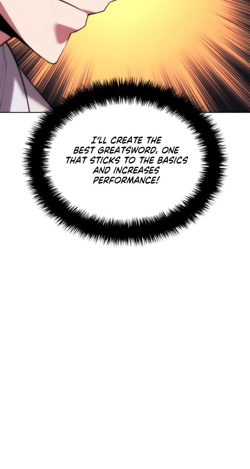 Chapter 165 — page 45