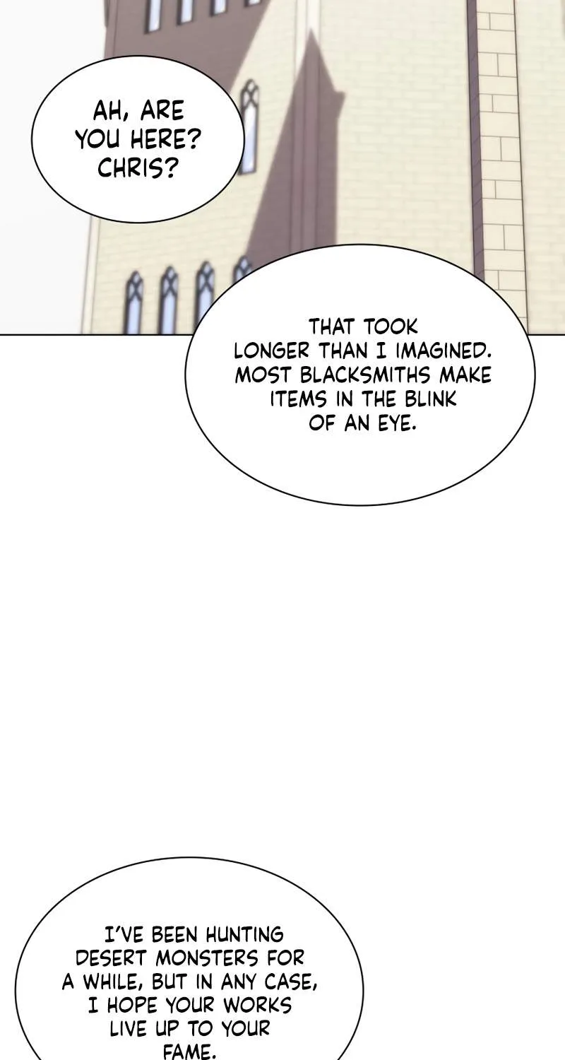 Chapter 165 — page 47