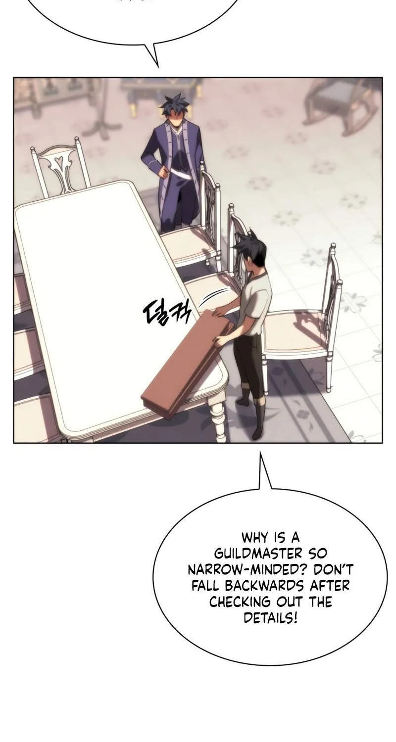 Chapter 165 — page 48