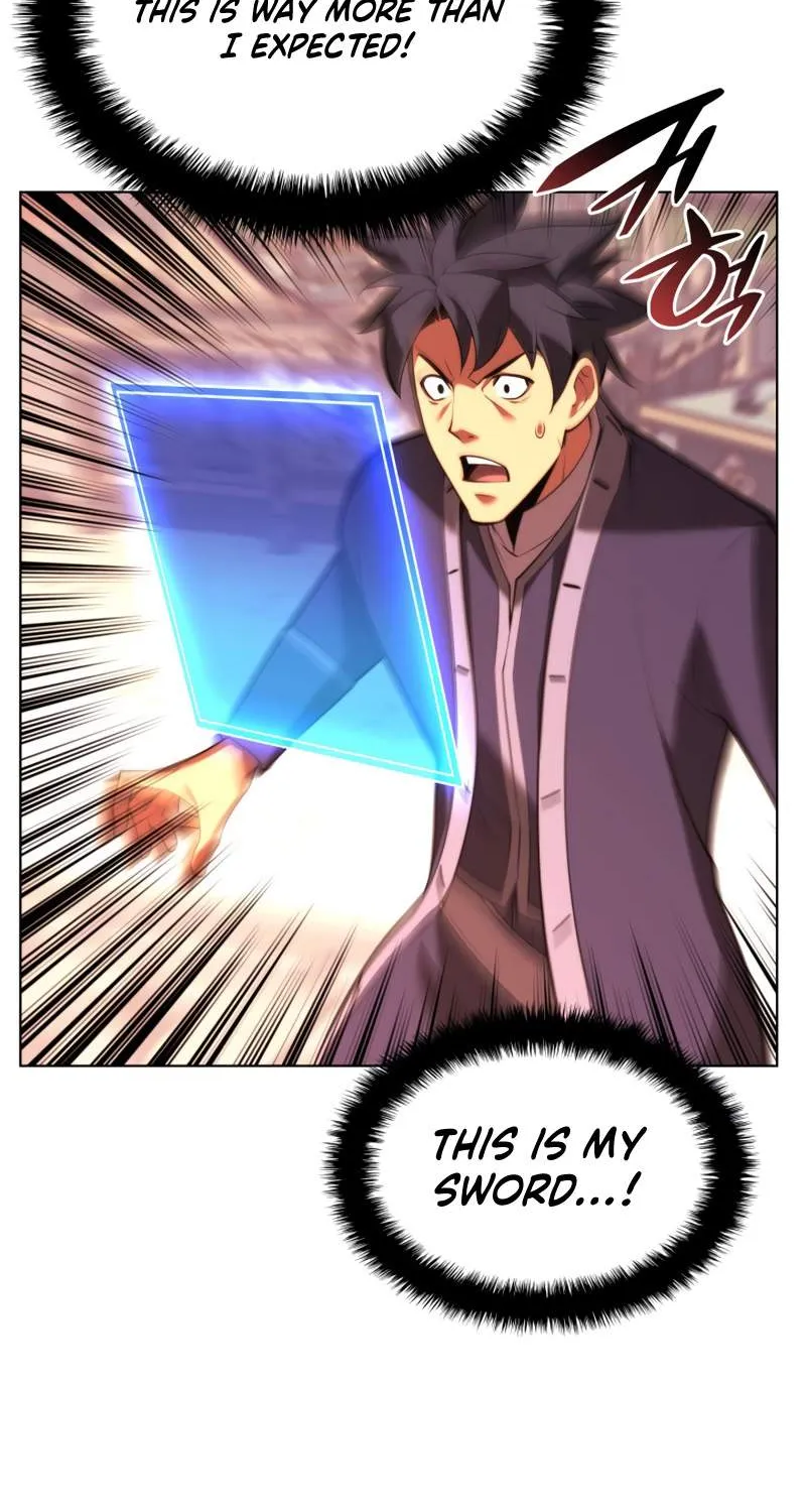 Chapter 165 — page 52