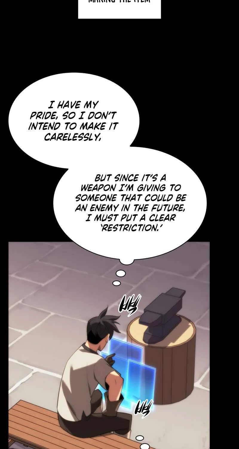 Chapter 165 — page 55
