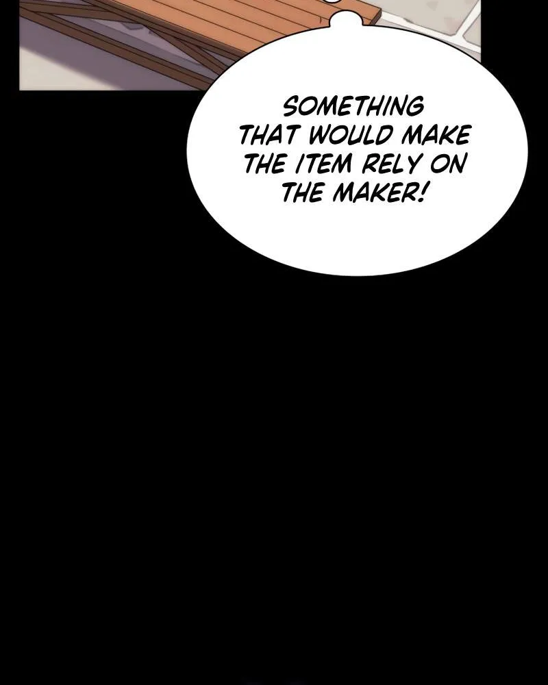 Chapter 165 — page 56