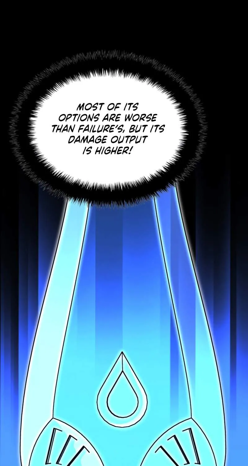 Chapter 165 — page 59