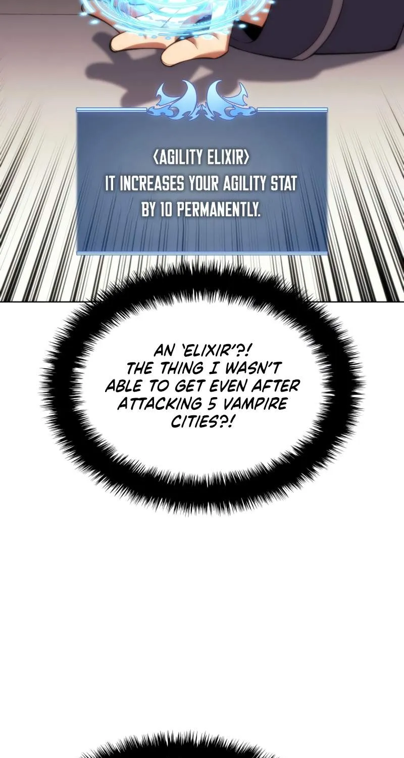 Chapter 165 — page 6