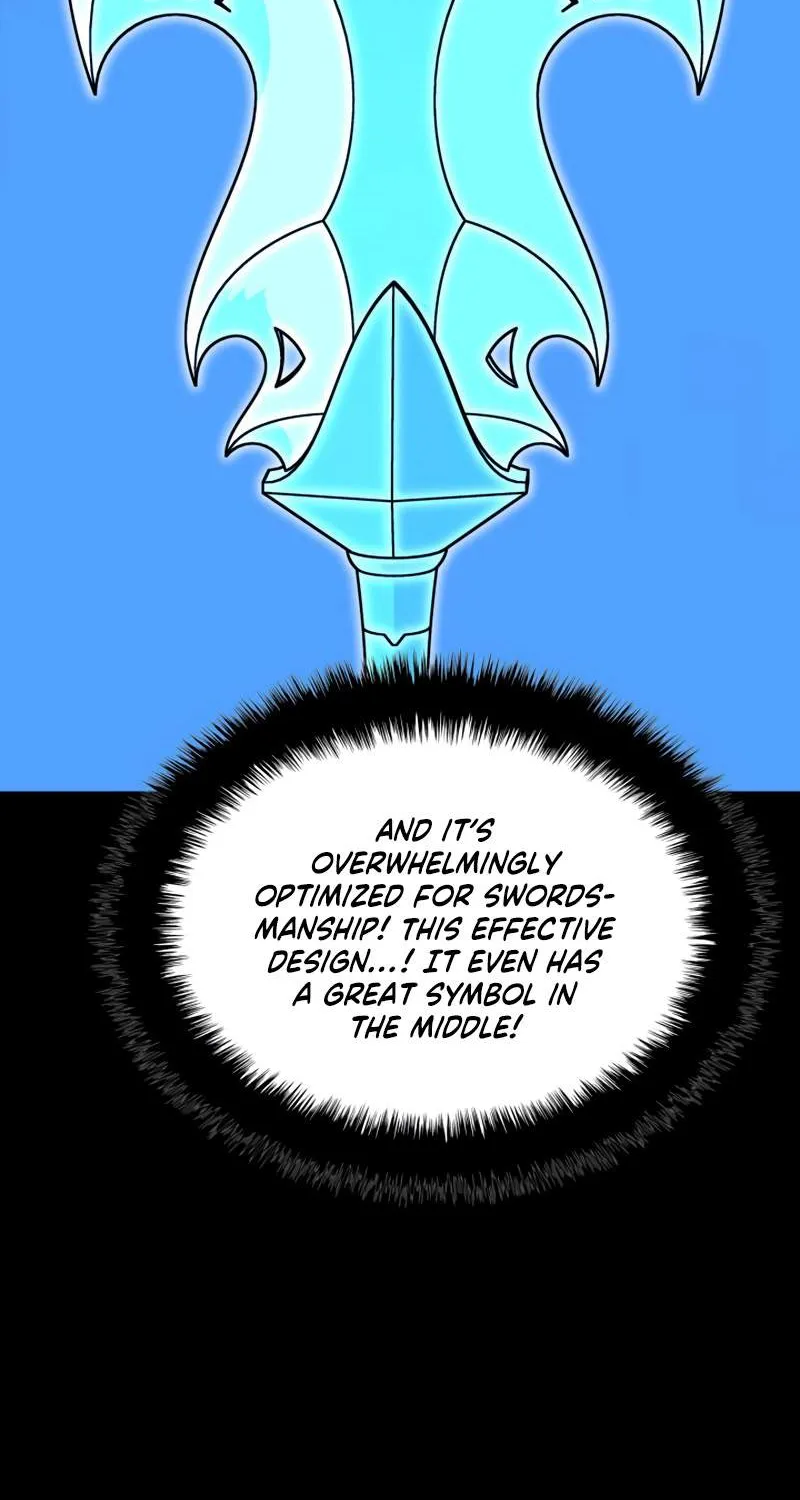 Chapter 165 — page 60