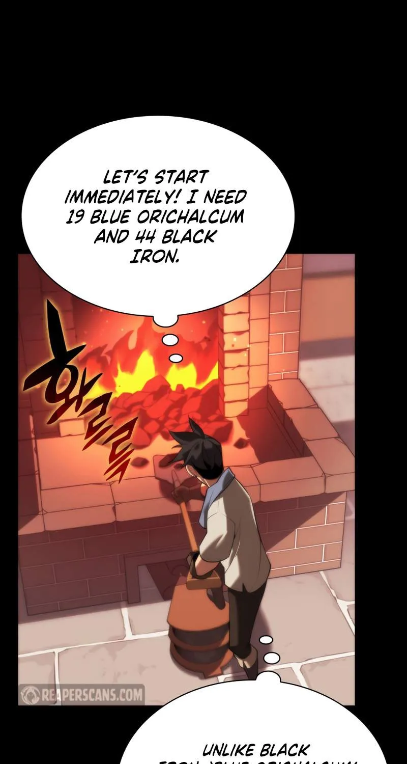 Chapter 165 — page 61