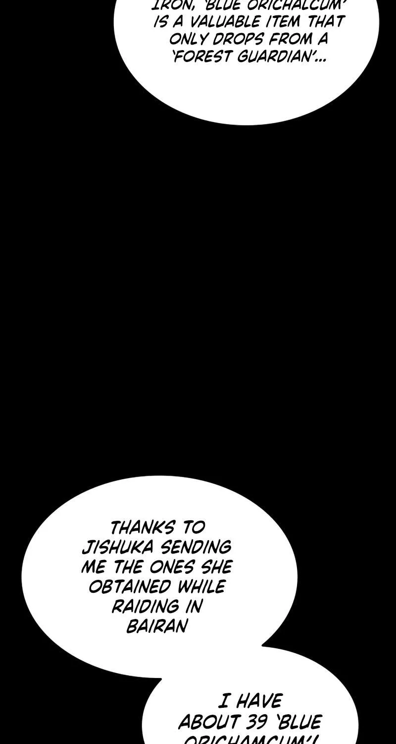 Chapter 165 — page 62