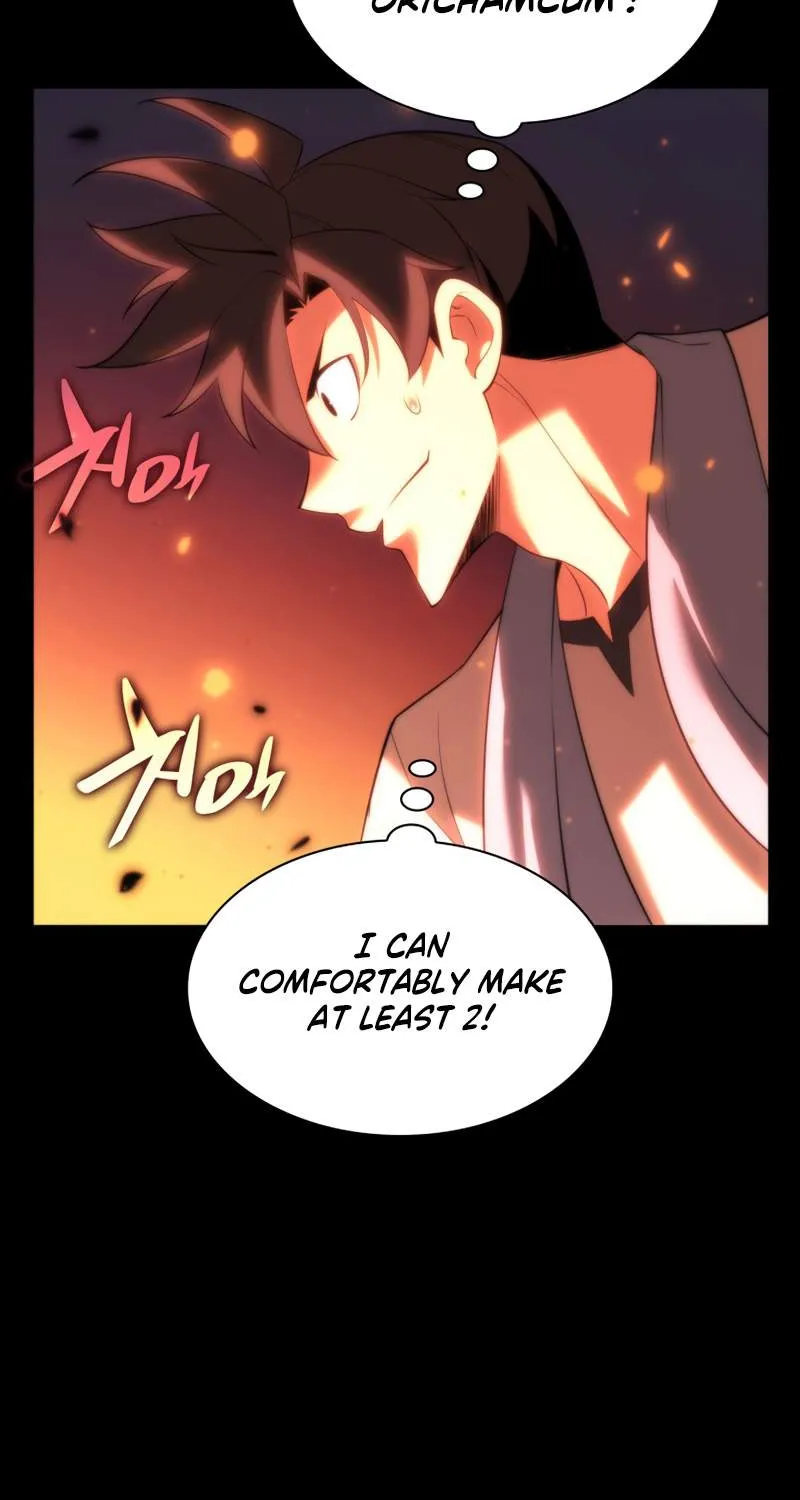 Chapter 165 — page 63
